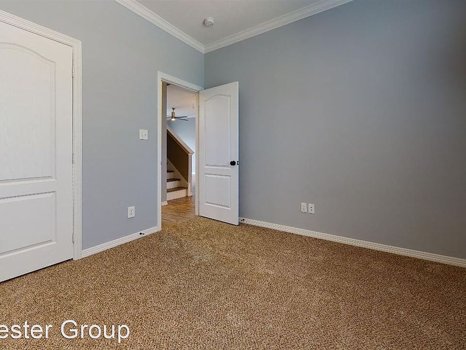 1st image of 344 301st Pkwy