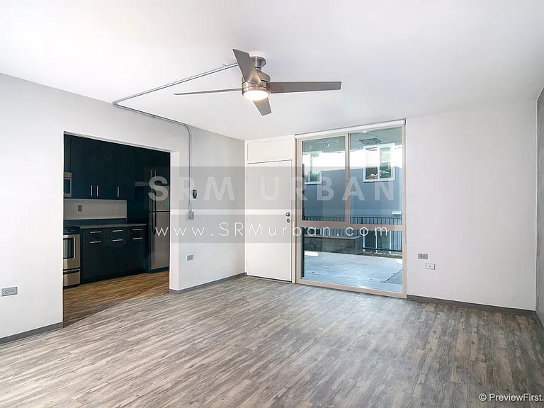 3919 Florida St #8 — Photo 6
