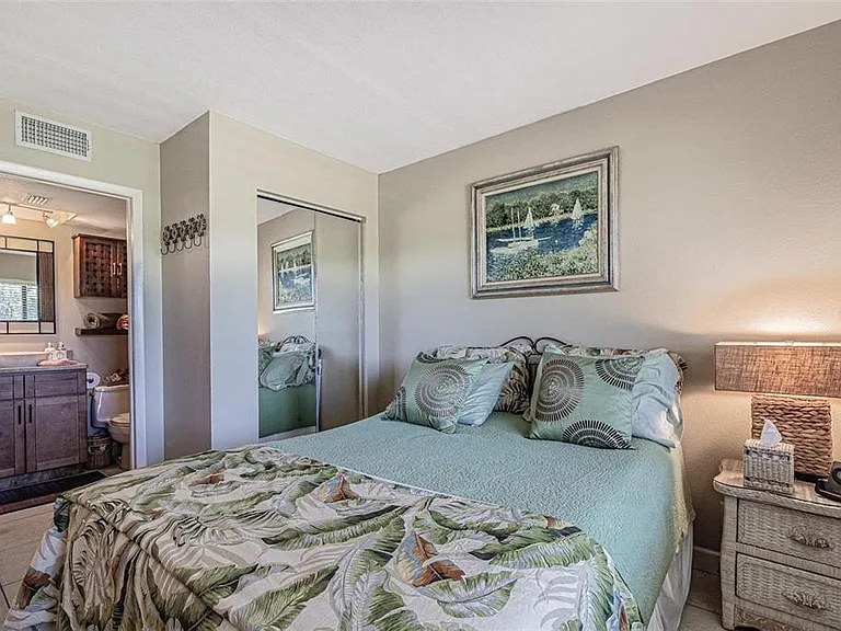 1515 Pinellas Bayway S #S-29 — Photo 15