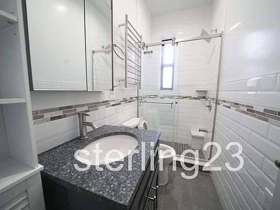 4th image of 3114 34th St APT 9