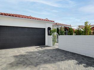 54620 Avenida Diaz, La Quinta, CA 92253