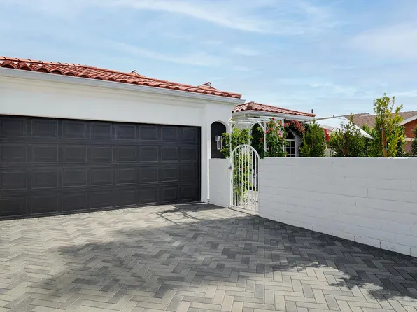 54620 Avenida Diaz, La Quinta, CA 92253