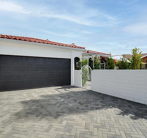 54620 Avenida Diaz Photo 1