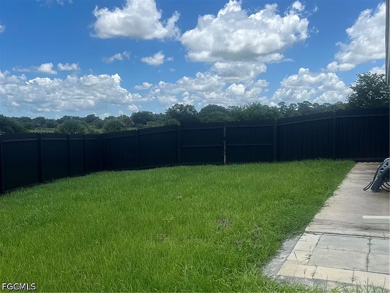 108 Dublin Cir — Photo 13