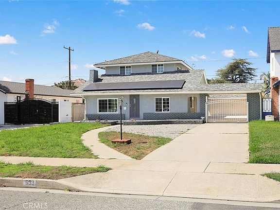 3rd image of 933 Montecito Dr