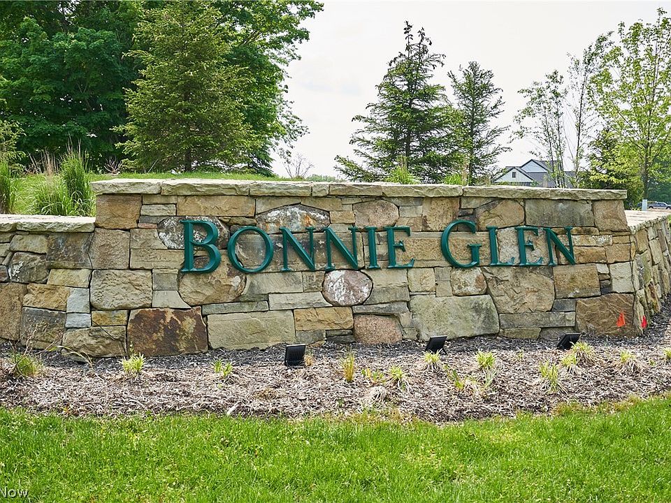 2nd image of 2635-S/L Bonnie Glen Rd #27