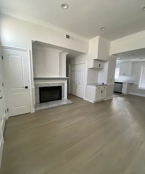 12411 Osborne St #95 — Photo 7
