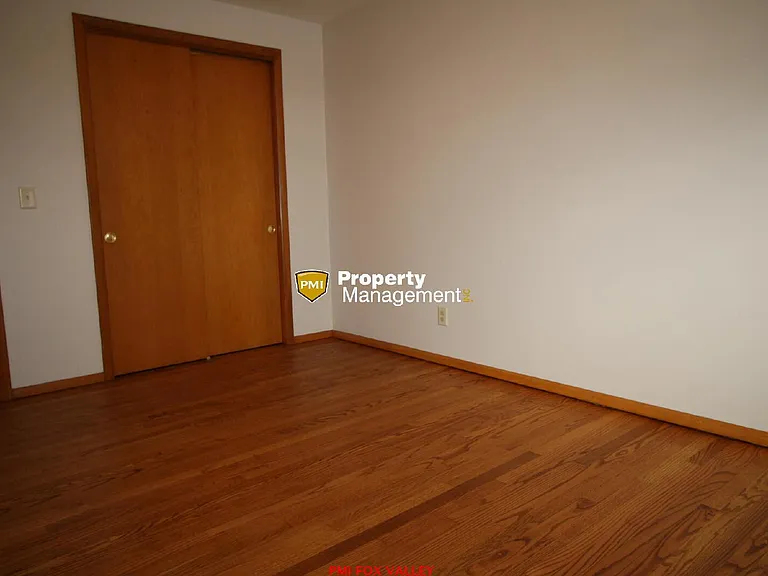 1801 S Telulah Ave — Photo 15