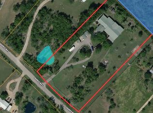 716 Marks Way, Kyle, TX 78640