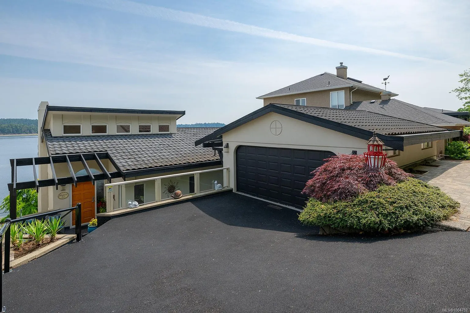 245 Oyster Cove Rd #20 photo 1