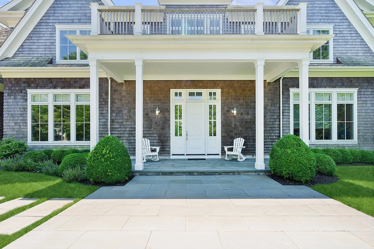 Brand New @ Fair Hills — Photo 4