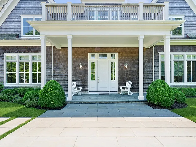 1 Fair Hills Ln — Photo 4