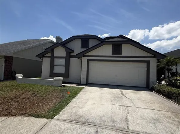 1859 Springwood Cir N, Clearwater, FL 33763