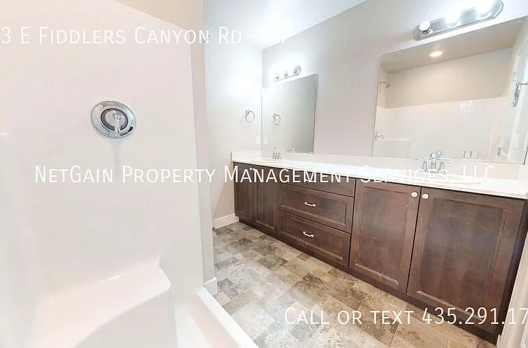 173 E Fiddlers Canyon Rd #47 — Photo 12
