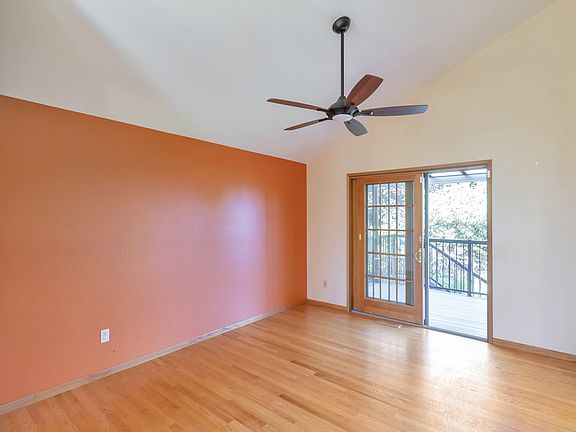 5th image of 17410 NE 13th Pl