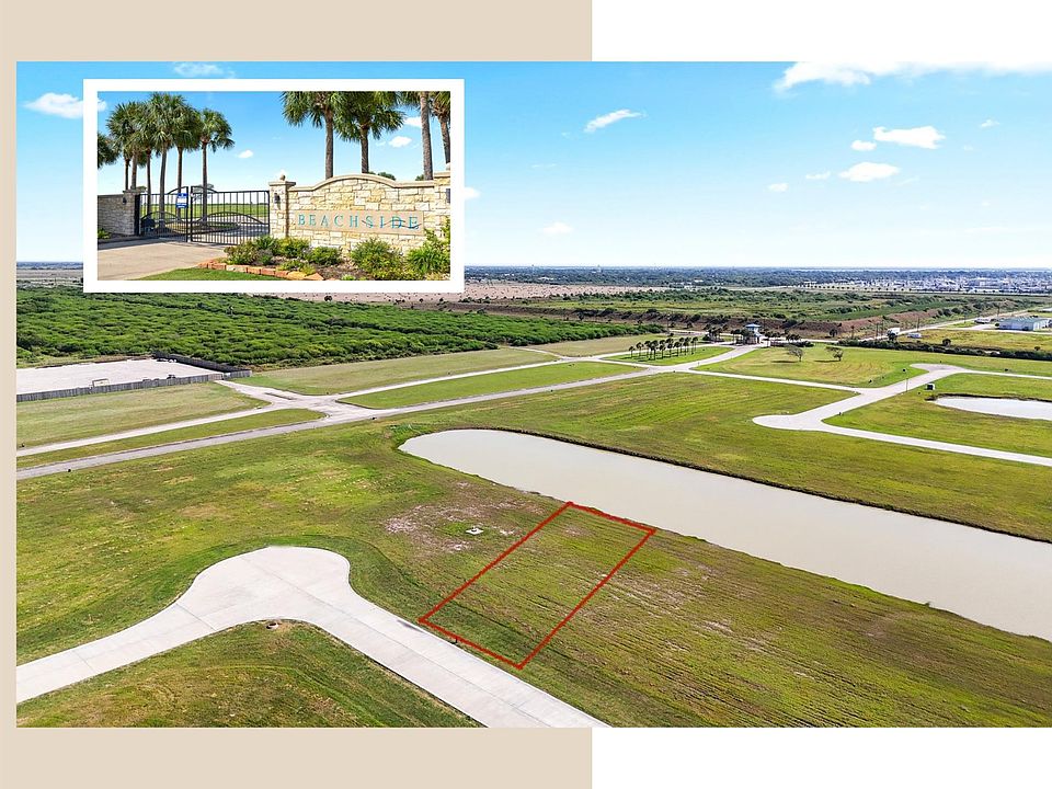 1st image of 2929 Hammock Ct Lot 808