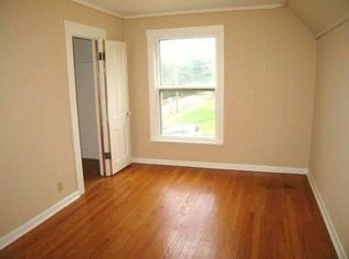 316 N Van Buren St #2, Dundee, IL 60118