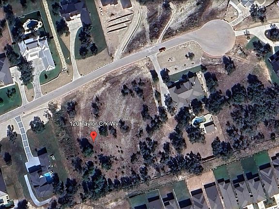4th image of 120 Taylor Creek Way