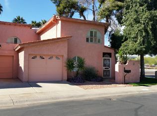 7830 N 21st Ln, Phoenix, AZ 85021