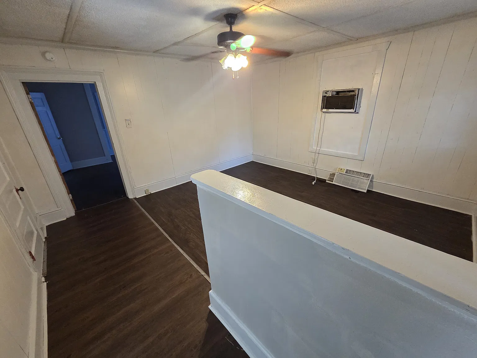 1 bed, 550 sqft, $1,350 — Photo 2