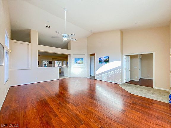 3rd image of 1712 Crystal Downs Ave