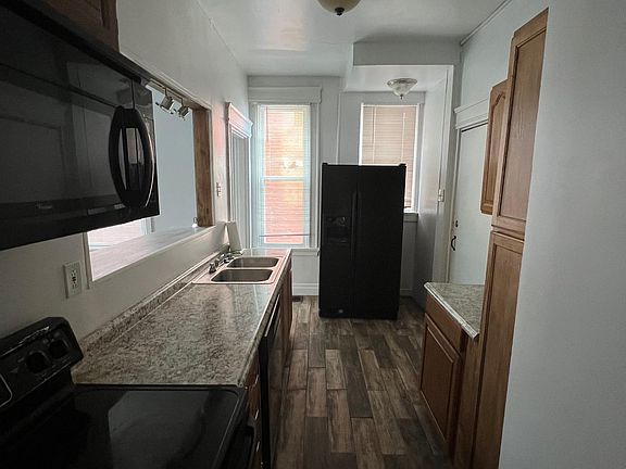 2nd image of 2234 Highland Ave Floor 2