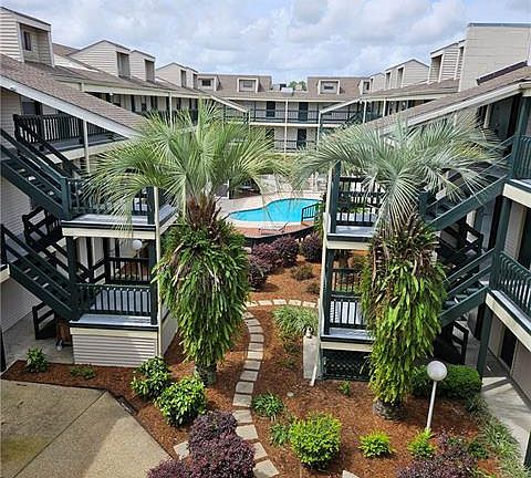2nd image of 2330 Edenborn Ave APT 120