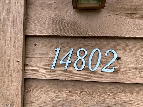 4th image of 14802 Winding Way #14802