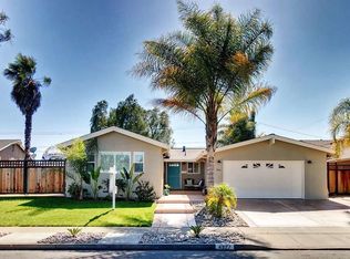 4327 Corrigan Dr, Fremont, CA