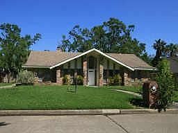 1st image of 4123 Shady Springs Dr