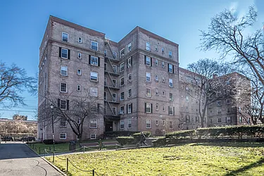 Sold by Queens Real Estate Team