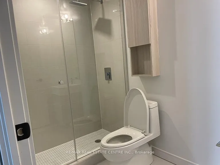 180 Mill St S #142 — Photo 16