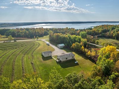 25404 Broadway Ave, Detroit Lakes, MN, 56501