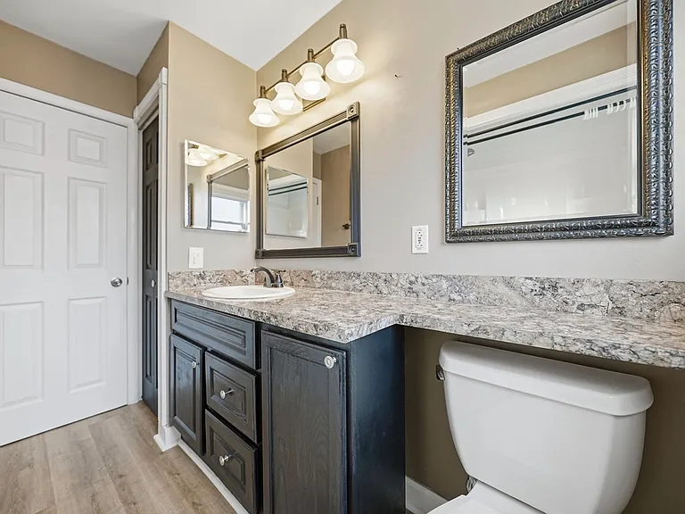 29146 Palomino Dr — Photo 16