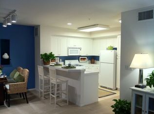445 Quail Mdws, Irvine, CA 92603