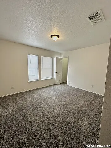 814 Empresario Dr — Photo 14