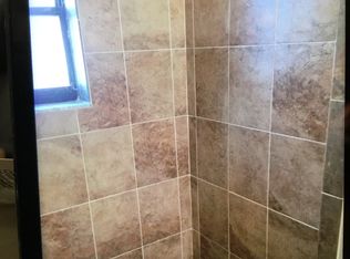 2506 Lackland Ave, Spring Hill, FL 34608