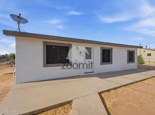 920 E 4th St, Casa Grande, AZ 85122