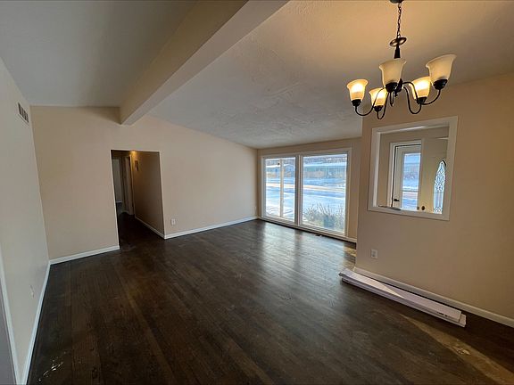2nd image of 24220 Beverly Ave