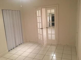 2870 SW 26th St, Miami, FL 33133