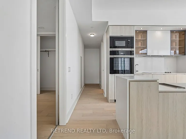 11 Yorkville Ave #5709 — Photo 19