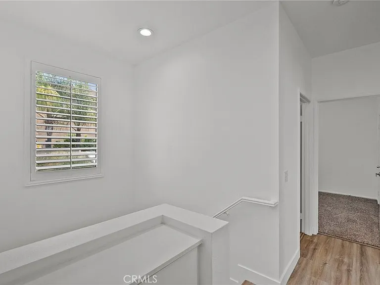 27875 Skycrest Cir — Photo 17