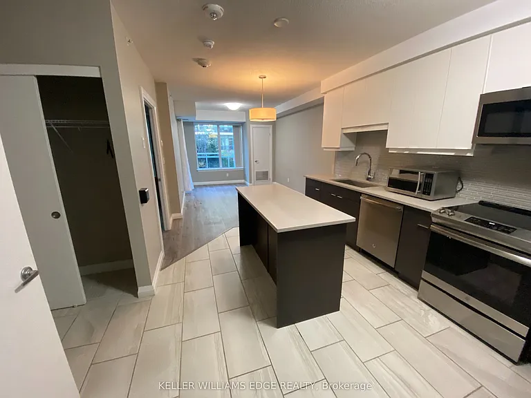 63 Arthur St S #202 — Photo 4