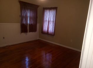 604 Main St, Niagara, WI 54151