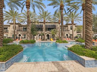 6565 E Thomas Rd UNIT 1050, Scottsdale, AZ 85251