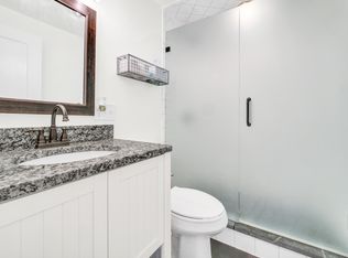804 E University Ave APT 1, Laramie, WY 82072