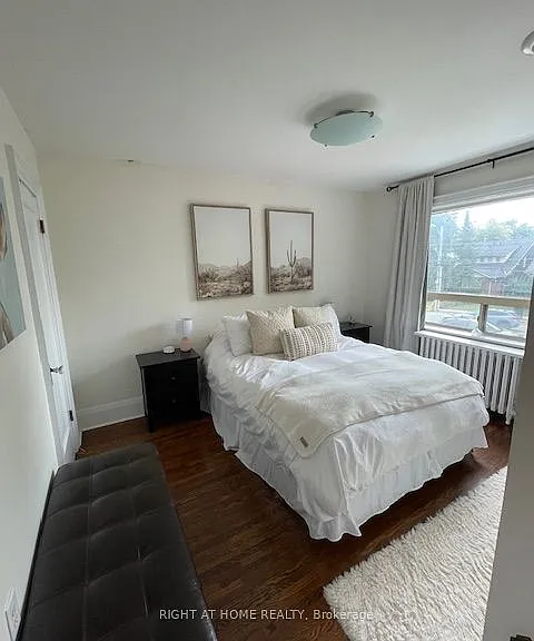 2680 Lake Shore Blvd W — Photo 20