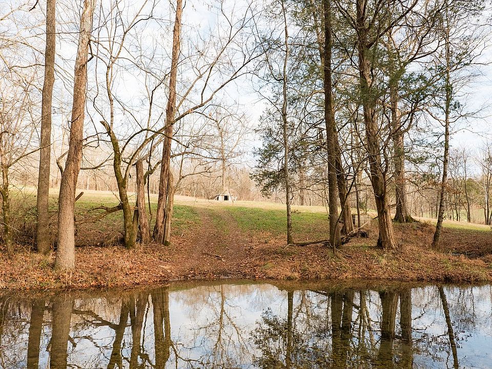 79th image of this home