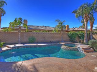 77695 Justin Ct, Palm Desert, CA 92211