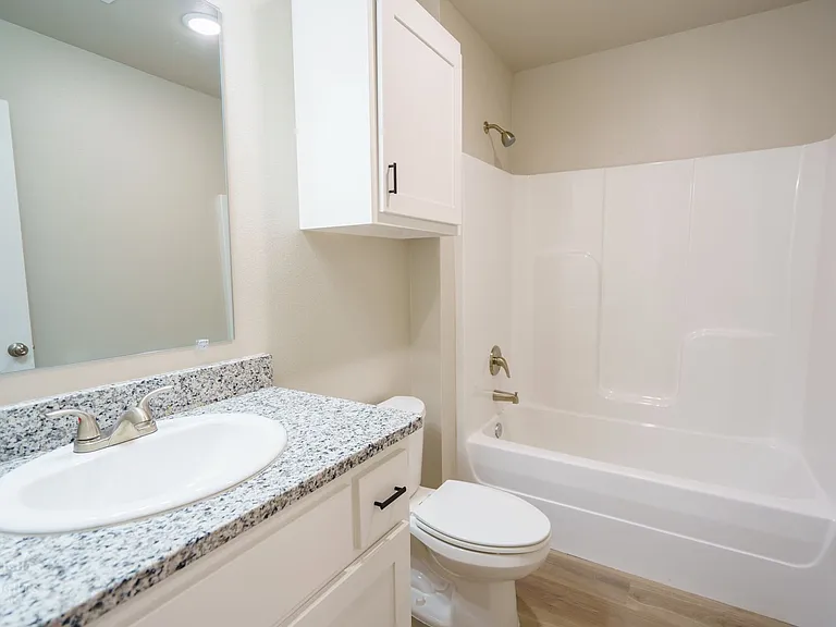 6120 Princess Ln — Photo 8